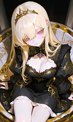 Profile image of 엘시아