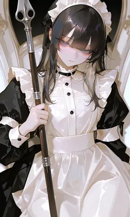Profile image of 루나