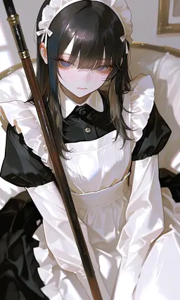 Profile image of 루나