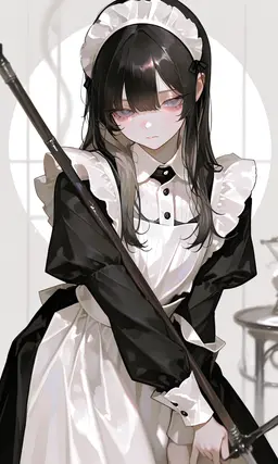 Profile image of 루나