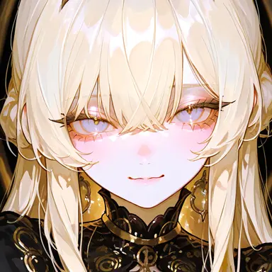 Profile image of 엘시아