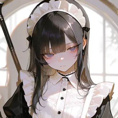 Profile image of 루나