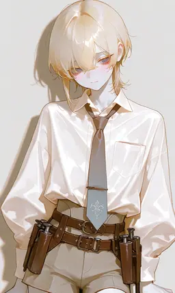 Profile image of 렘