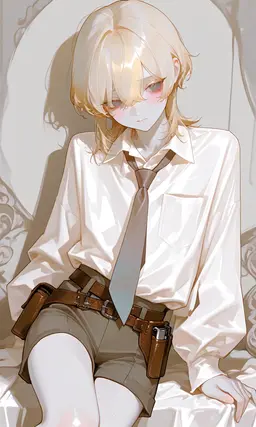 Profile image of 렘