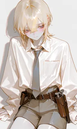 Profile image of 렘