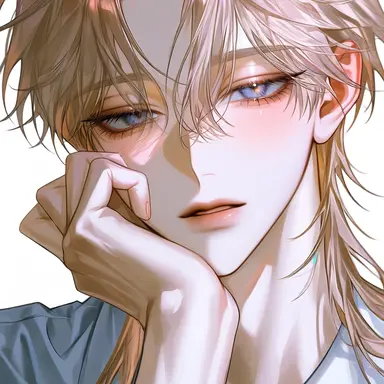 Profile image of 은호