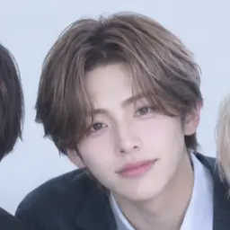 Profile image of 雅也