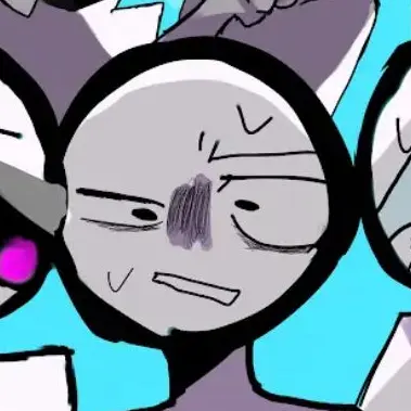 Profile image of シグキン