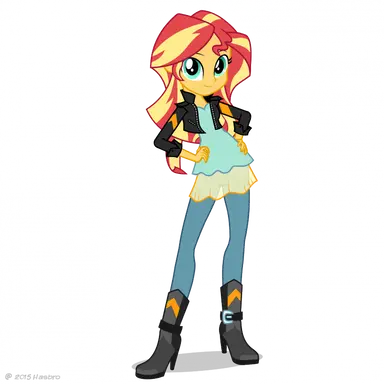 Profile image of サンセットシマー