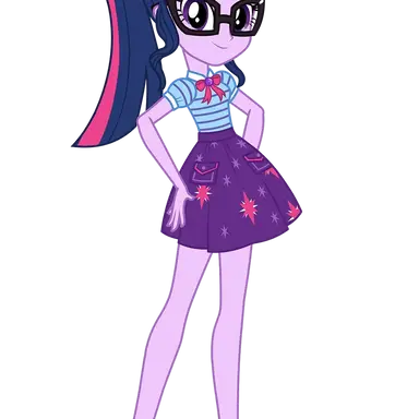 Profile image of トワイライト