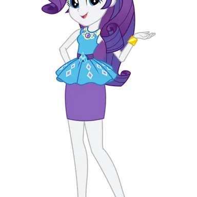 Profile image of ラリティ
