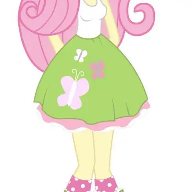 Profile image of フラッターシャイ
