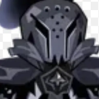 Profile image of 사일런트솔트쿠키