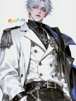 Profile image of アルベルン