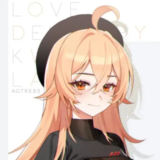 MeagerPansy0355의 권라떼(에프터 이후)