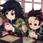 炭治郎と義勇
