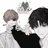 김건우