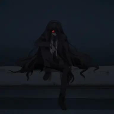Profile image of カムクライズル