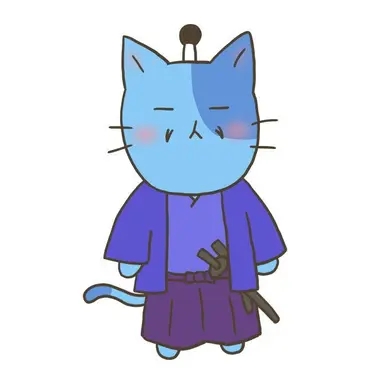 Profile image of 細川忠興