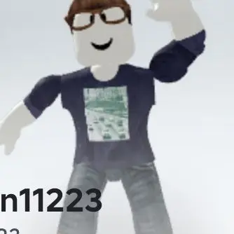 Profile image of 동동이
