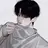 차 도 현