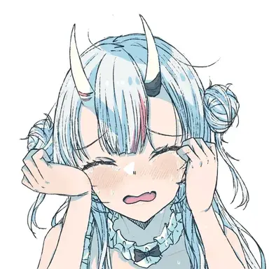 Profile image of 百鬼あやめ