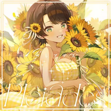 Profile image of 大空スバル