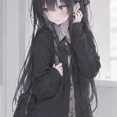 Profile image of 天音