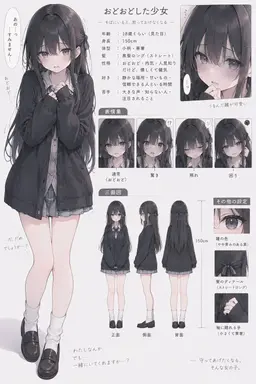 Profile image of 天音