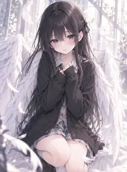 Profile image of 天音
