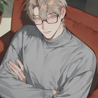 Profile image of 景時