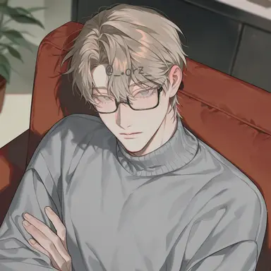 Profile image of 景時