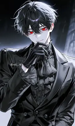 Profile image of アシュラ