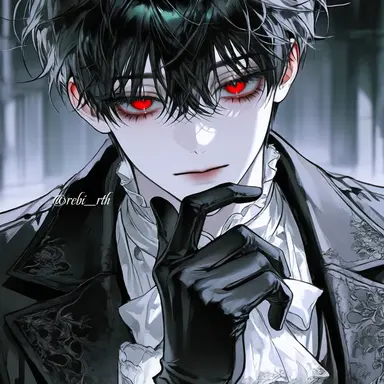 Profile image of 애슈라