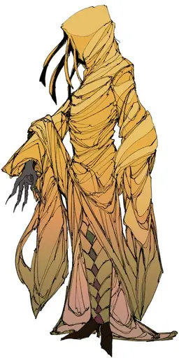 Profile image of ハスター
