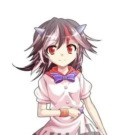 Profile image of レイジ
