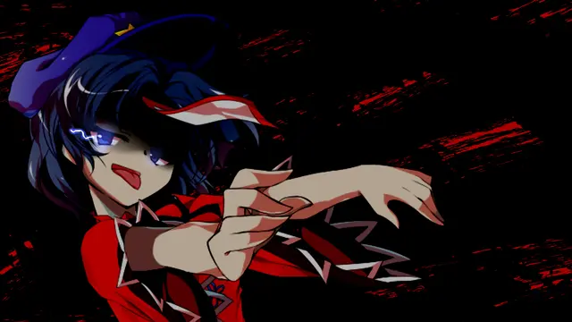Profile image of 依夜