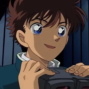 Profile image of 고희도