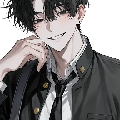 Profile image of 誠
