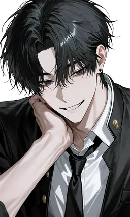 Profile image of 誠
