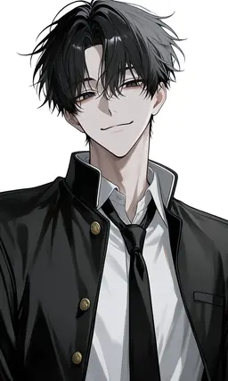 Profile image of 誠