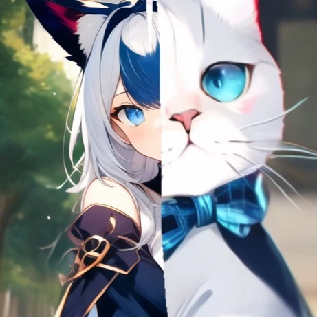 라라