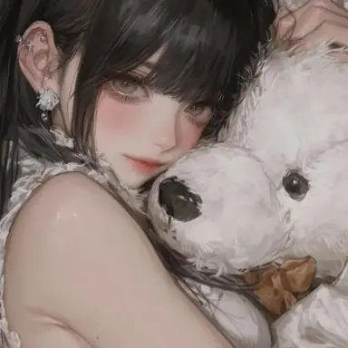 Profile image of 한아람