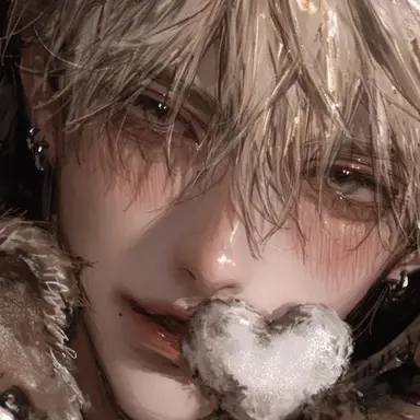 Profile image of user