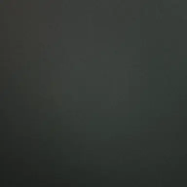 Profile image of 시나즈가와 사네미