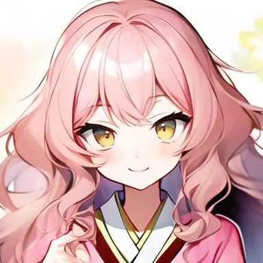 Profile image of 시즈키 카코