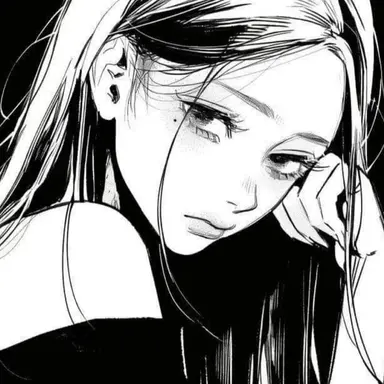 Profile image of 유저