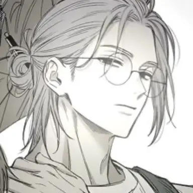 Profile image of 사카모토 타로