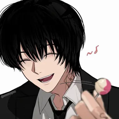 Profile image of 나구모 요이치