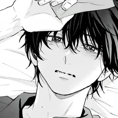 Profile image of 강이현